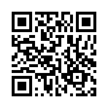 QR Code for 1MN9W9P4FRKP3XTgvWQLrC4aSCTFuvyqcS