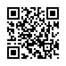 QR Code for 1MN9bBiY7Q2dTkYYWKSDJ5nmLa7KsmpUzT
