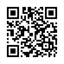 QR Code for 1MN9cd9T3LNmcmnhLBGn6q7AcpEpUzi4ve