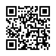 QR Code for 1MN9csi67tkZeDqemniiQLxnDGU6hUm22U