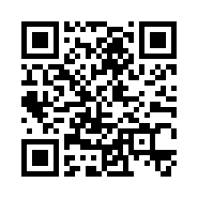 QR Code for 1MN9eTBtFrpm6obdSeSJBUT6i7VWEFPSU9
