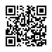 QR Code for 1MN9f7vZset6ZxKct9skUHntBdKBdTQY9C