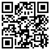 QR Code for 1MN9f9zVXNsWaj1YhCc7uUnmLgELhSAWDn