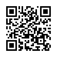 QR Code for 1MN9hg3fP9zj7FV5j7be2iPp5nvyaMMuQB