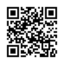 QR Code for 1MN9m8QbSHKBwHBCvCSsj4BcfnQ5o25WqW
