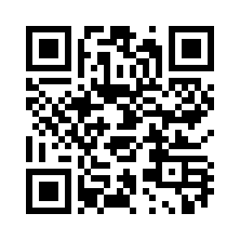 QR Code for 1MN9oC32P9y31hLSDozrmz42ngGPEXt6MG