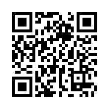 QR Code for 1MN9omHupacGwcdTLZW37d2uikF3G7YdNH