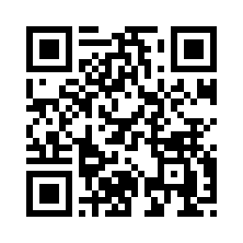 QR Code for 1MN9pDReBtAujHpc8owoHrAwiJVe63GPJY