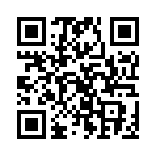 QR Code for 1MN9pTctXdP4v4aws9rQFdxrUzzbBBeHHi