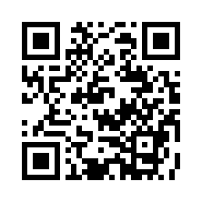 QR Code for 1MN9qezDnbytocbinSQDGPTW9vDnr2jYeV