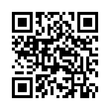 QR Code for 1MN9sysnyCLZeTm48gYzVfz8AwCUPJt3fV