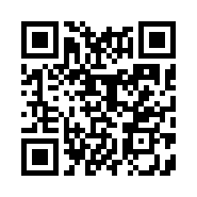 QR Code for 1MN9tRe9WdTv2drzJvb7X2ubEybPtcuj2P