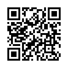 QR Code for 1MN9vsCWZsnJGfh2CkqNB8THEd9sjv1AsJ