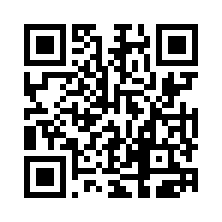 QR Code for 1MN9wMBF1mfPrQ93PqdjkoU6fJTimSPWm2