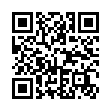 QR Code for 1MN9wmW2DoWHCuefkNksu4fb8tMujTyeCE