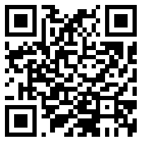 QR Code for 1MN9wwrG3MaScbc64VDKQS76iZ7iMvJKC3