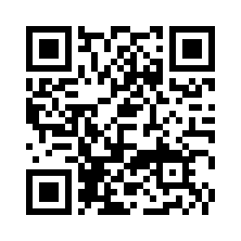 QR Code for 1MN9xTCWoPygsmciBcvn3RtyYhekyouAEw