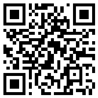 QR Code for 1MN9xTpku2d9aGxaXpRuacWndff7cS6xnv
