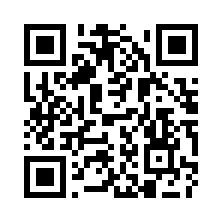 QR Code for 1MN9xZUteQPki3Lqhp5XDMScfHV7R9FfeE