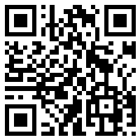 QR Code for 1MN9zYUgRx2R42vdH2SGuMZpK7Ms2FVuJ4