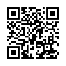 QR Code for 1MNA1qB5XajQtyaFYW8mDWT8d4utnRMdxC