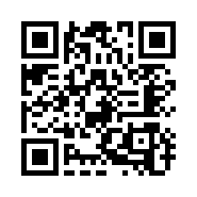 QR Code for 1MNA3dZH1VUSLDecMtdaLEarZfa4kBqYTp