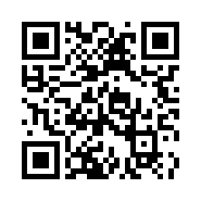 QR Code for 1MNA7iZX4bJitLDU3SBbfU37pwTrCn85vF