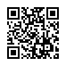 QR Code for 1MNAAGJf9Xo7XJe8e3LHDjhCpFEHsyCrMt