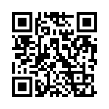 QR Code for 1MNAATEEhjBDhApbD5wMZLC79YkVL2Hd5n