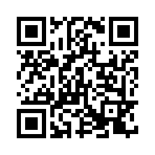 QR Code for 1MNAAYzC1y7U6Y5XRcjMA7wPyZegakx9Fh