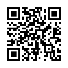QR Code for 1MNACJCvhyp7b8NF4JuvZ26SAHm6Bo6FtR