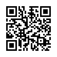 QR Code for 1MNACLgRF2zsGzJnPrifaRatpnZ6X23ott