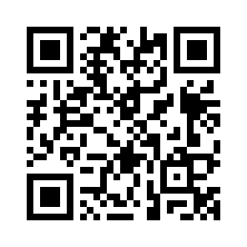 QR Code for 1MNACYBVF2Uo3drmAK1Fh48mcCSxPvvhx6