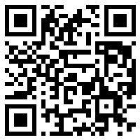 QR Code for 1MNAD5jhJRofXiT4id1RJaA5e23RDThaSy