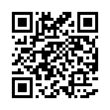 QR Code for 1MNADZkC9xLLH2kGnRPHhdREPyfV3qQwpR