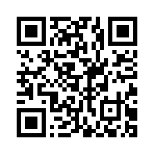 QR Code for 1MNAEQjnjRMobzgkBjPyMe46YF7rYsRMVW