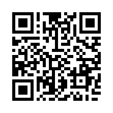 QR Code for 1MNAGJTwxHRoMuTbBQCQSWjxnfEU5PEHAr