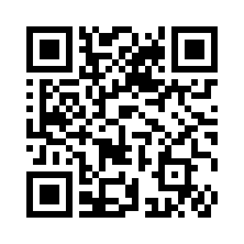 QR Code for 1MNAGaVRBfaDfiA9RhvT48V3kEVzMdp8S5