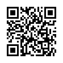 QR Code for 1MNALntbxym3ozjYCTf71oGKKDhAUJ7fR6