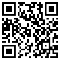 QR Code for 1MNANVdRBKQuFtaxTmkUyruvRhjtAwvNru