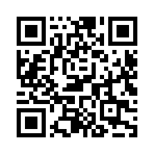 QR Code for 1MNAP1VWzAnzz1NEnAVA1CNLAnaeozXUom