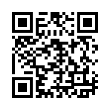 QR Code for 1MNAPqPsWb48XUHCcXzWFFXwScptJVGvwu