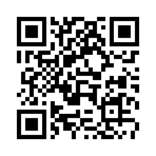 QR Code for 1MNAPu1yo86aEBBW7X8wWgu12uSPor51Ei