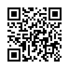 QR Code for 1MNAPwLoVJL8Fcp51QH97ZpPCABPMrecRt