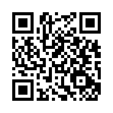 QR Code for 1MNAQoBHBJYLEpFLLDNrk5yuBaL2uopRML