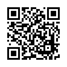 QR Code for 1MNAUPygbbmNXWZpxv3u7HTDHu5hLTdTsw