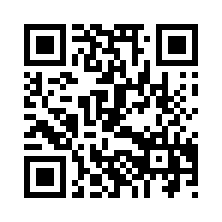 QR Code for 1MNAUjJFwVPFAnAseGYkdBDLhtiiU2uxWf