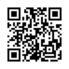 QR Code for 1MNAWNkmQDcuRtduBvv6Who5j54kyc2rdc