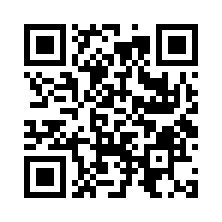 QR Code for 1MNAZ2S5Kzvxw9XKrqdaxqL4ycYPTF2ErP