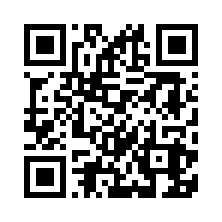 QR Code for 1MNAarAKGDcMbWZi1t1dJsYaKbEfwyoyvs